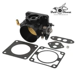 High Performance 75MM Throttle Body Ford Mustang Gt Cobra Lx 5.0 Sl 86-93. Fixed Price $79.85.