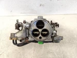 1984-1985 Mazda RX7 Gsl Se 13B Engine Throttle Body. Fixed Price $149.99.