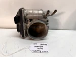 2007 2008 2009 2010 2011 2012 2013 2014 Nissan Altima Throttle Body Oem ADP10666. Fixed Price $49.99.