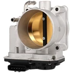Eletronic Throttle Body For Lexus IS300 3.5L 2016-2018 IS350 2006-18. Fixed Price $56.99.