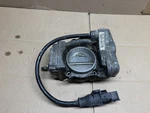 93-96 Mercedes R129 SL320 E320 S320 M104 Engine Throttle Body 0001415725 Oem. Fixed Price $250.00.