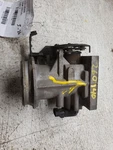 Throttle Body Valve Assembly 3.8L Vin K Fits 00-05 Impala 1191359. Fixed Price $67.50.