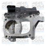 Throttle Body For Audi A4 Allroad Avant A5 A6 A8 Q5 Vw Amarok 14-19 059129593S. Fixed Price $359.61.