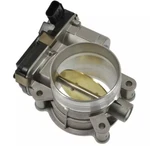 Fuel Injection Throttle Body Standard S20084. Fixed Price $60.00.