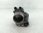 2016-2018 Kia Sorento Throttle Body RMVL9. Fixed Price $33.53.