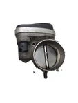 2001-2006 Bmw 330I Throttle Body Convertible Authentic Oem. Fixed Price $30.00.