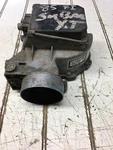 85 Subaru Xt Non-turbo Mass Air Flow Meter 22680 AA041. Fixed Price $74.95.
