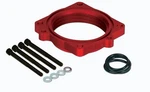 Airaid 300-631-1 Poweraid Throttle Body Spacer For 2009-2010 Dodge Ram 2500/3500. Fixed Price $178.99.