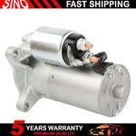 Starter 3231 3238 Ford Ranger 1992-2001 2.3L & 2.5L Mustang 1992-1993. Fixed Price $53.99.