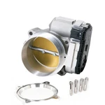 Bbk Performance 1807 90MM Fuel Injection Throttle Body 15-17 Ford Mustang 5.0L. Fixed Price $549.99.