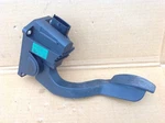 Smart Roadster 452 Accelerator Throttle Gas Pedal 2002 - 2007 0013784V002. Fixed Price $61.12.