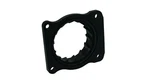 Volant Throttle Body Spacer Air Intake Ford / Lincoln Mark Lt 5.4 729754. Fixed Price $71.90.