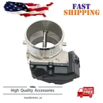 Throttle Body For Ram 2500/3500 Diesel Engine 2013 2014-2024 68205987AA. Fixed Price $171.09.