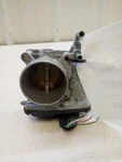 2009-2017 Infiniti Q50 Passenger Throttle Body Valve Assembly VQ37VHR. Fixed Price $55.99.