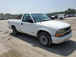 Throttle Body Valve Assembly 2.2L Fits 00-03 S10/S15/SONOMA 2494724. Fixed Price $80.00.