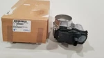 Oem Chevy Malibu 16-19 Acdelco Genuine Gm Parts Fuel Injection Throttle Body. Fixed Price $69.99.