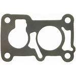 Fuel Injection Throttle Body Gasket Fits Suzuki Swift Chevrolet Metro Geo. Fixed Price $21.23.