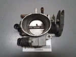 Throttle Body Valve Assembly 3.4L 17113543 Fits 1999 Oldsmobile Alero 48261. Fixed Price $53.99.