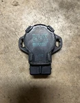 87-88 Toyota MR2 Corolla Gts Fx 4AGE 1.6L Throttle Position Sensor 89452-20070. Fixed Price $169.99.
