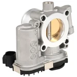 Throttle Body Valve For Chevrolet Trax Sonic Cruze Limited Buick Encore. Fixed Price $55.09.