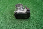 2016 Ford Focus 2.0 Throttle Body Oem DS7E94991BB. Fixed Price $30.00.