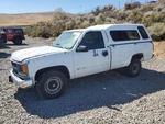 Used Air Cleaner Assembly Fits: 1995 Chevrolet 2500 Pickup 5.7L From 8501 Gvw W/. Fixed Price $140.70.