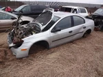 Throttle Body Valve Assembly Without Turbo Fits 02-03 Neon 186917. Fixed Price $76.68.