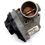 Throttle Body T/b Ford Focus MK2 05-10 1.6 16V Duratec 5M 4A VP4F9U9E928BA. Fixed Price $60.84.