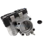 Throttle Body For Fiat 500X Tipo Hatchback Jeep Renegade 77368528. Fixed Price $169.33.