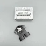 Throttle Position Sensor Tps For Nissan 200SX Frontier Quest Villager Sentra. Fixed Price $29.95.