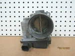 2003 2004 2005 2006 Infiniti G35 Engine Throttle Body Assembly Thb Oem. Fixed Price $32.00.