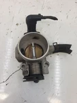 Throttle Body 2.0L Station Wgn Cruise Control 2007-2012 Elantra Genuine Oem. Fixed Price $56.00.