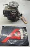 2004-10 Highlander 04-06 Sienna ES330 RX330 Engine Throttle Body Valve Assembly. Fixed Price $59.97.