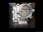 Ported Ford 2.0, 2.3 Ecoboost Throttle Body: Focus RS,FUSION,EXPLORER,2014-20. Fixed Price $199.99.