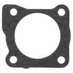 G31547 Mahle Throttle Body Gasket For 2000 Mitsubishi Lancer Outlander 3000GT. Fixed Price $12.98.