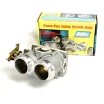 Bbk 3503 Twin 61MM Throttle Body 1987-1996 Ford F-series 5.0L/5.8L V8. Fixed Price $419.99.