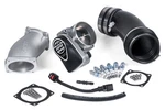 Apr MS100128 Ultracharger Throttle Body Upgrade - 3.0 Tfsi B8/B8.5 S4/S5/A4/A5. Fixed Price $921.95.