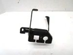 96 97 98 99 00 Chevrolet Blazer 4.3L Throttle Cable Cruise Control Bracket. Fixed Price $34.99.