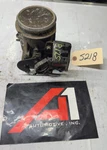 1998 Lesabre Park Ave Bonneville 3.8L Throttle Body Valve Assembly. Fixed Price $61.17.