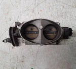 2000-2005 Ford Excursion Throttle Body Valve Assembly 10-415 6.8L Oem Used. Fixed Price $114.99.