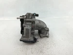 2003-2008 Hyundai Tiburon Throttle Body KRN4O. Fixed Price $37.26.