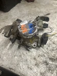 Toyota Tacoma Throttle Body 2.4L 2.7L Oem 22210-75130 1996-1997 #141TB. Fixed Price $275.00.