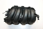 07-15 Mini Cooper R55 R56 R57 R58 R59 Base N16 Intake Manifold Assembly Y5660. Fixed Price $127.49.