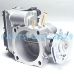 New Throttle Body Assembly Fits Volkswagen Passat, Audi A4, A6 078133063AH. Fixed Price $65.00.