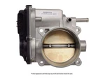 For 2005-2015 Nissan Xterra Throttle Body Cardone 42588GRCJ 2007 2006 2010 2008. Fixed Price $307.23.