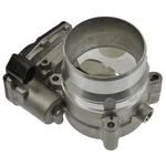 Standard Motor Products S20142 Fuel Injection Throttle Body. Fixed Price $290.36.