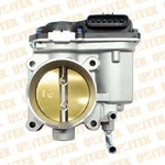 Brand New 161193JA0B Throttle Body Infiniti QX60 14-17 Nissan Pathfinder 14-15. Fixed Price $240.00.