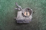 2005 2006 Toyota Scion Tc 2.4L Engine Throttle Body Oem 149K Miles 2203028060. Fixed Price $30.75.