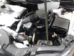 Throttle Body Fits 10-13 Forte 232575. Fixed Price $128.82.