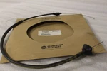 4763969 New Oem 1997-2002 Dodge Viper Throttle Cable. Fixed Price $44.99.
